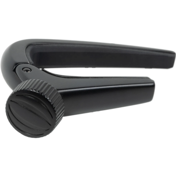 Ernie Ball 9631 Precision Capo Sort